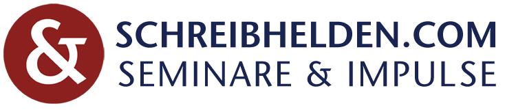 Für Schreibhelden